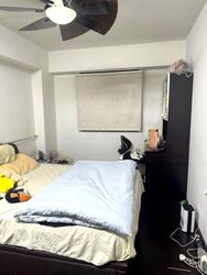 Blk 681 Choa Chu Kang Crescent (Choa Chu Kang), HDB Executive #474207141
